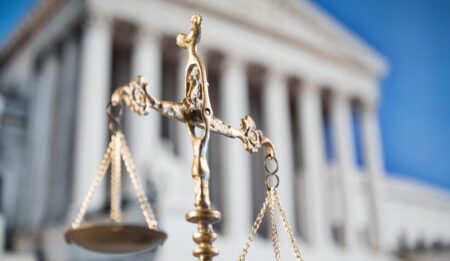 What Is Long Service Leave in New South Wales?