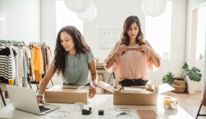 How to Make it Work for your Business