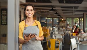 Starting a Business in Singapore for Foreign Entrepreneurs